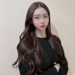 로이드밤 인천 간석역점