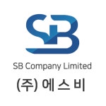에스비
