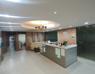 오투성형외과의원