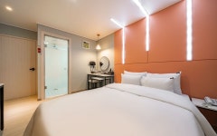 호텔빈(HOTELB.I.N.)