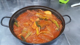 심봤다 두루치기