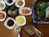 길뜨락