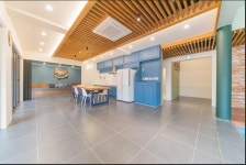 가평라비에벨독채풀빌라