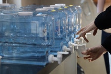 커피바이 아카데미아 커피학원