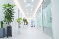 서울웰빙유외과의원