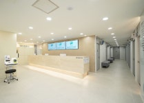 금호퍼스트내과의원