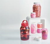 타파웨어 리더스대리점