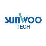 선우테크놀러지