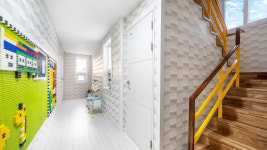 제주도키즈풀빌라빈스