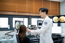 검단연세이비인후과의원