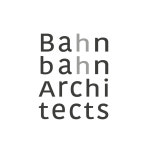 건축사사무소 반반