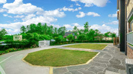 제주도키즈풀빌라빈스