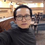 다되요 가구