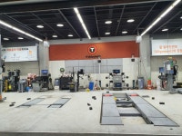 티스테이션 올마이티 수성점