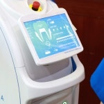 최창수치과의원