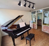 아이러브 피아노 음악학원