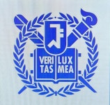 마음안정신건강의학과의원