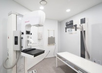 금호퍼스트내과의원