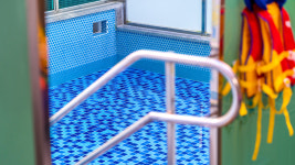 제주도키즈풀빌라빈스