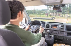 25시모두운전