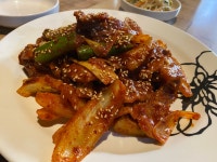 옥이네포차