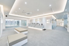 24시해든동물의료센터 민락점