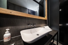 호텔디아티스트 연신내점