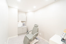 동탄라온여성의원