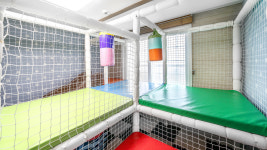 제주도키즈풀빌라빈스