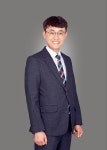 행정사 박민 사무소