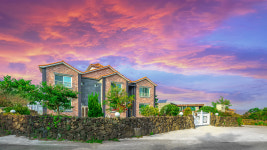 제주도키즈풀빌라빈스