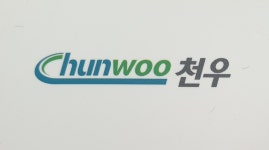 천우환경