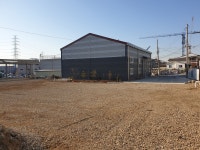 길공인중개사사무소