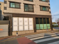 비바체음악교습소