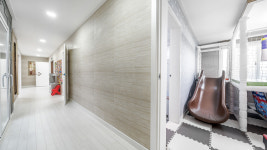 제주도키즈풀빌라빈스