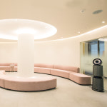 연세더베스트치과의원