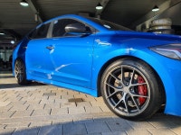 타이어테크 약대점