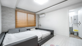 제주도키즈풀빌라빈스