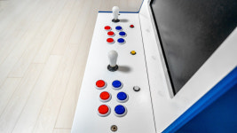 제주도키즈풀빌라빈스