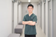 금호퍼스트내과의원
