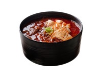 리김밥 송도캠퍼스타운점