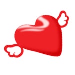 희망별자리 희망상점