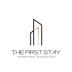 더퍼스트스테이 호텔