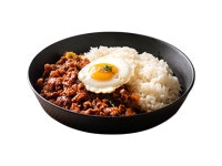 리김밥 송도캠퍼스타운점