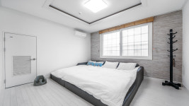 제주도키즈풀빌라빈스