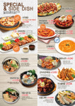 치킨히어로 나주 빛가람점