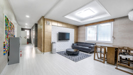 제주도키즈풀빌라빈스