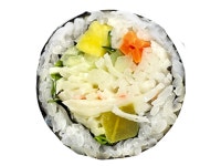 리김밥 송도캠퍼스타운점