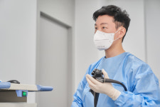 금호퍼스트내과의원