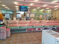 하나로축산도소매